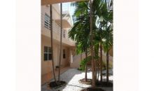 326 WILSON ST # 104 Hollywood, FL 33019