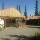 23405 Rilinda Road, Kasilof, AK 99610 ID:1077738