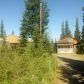 23405 Rilinda Road, Kasilof, AK 99610 ID:1077740