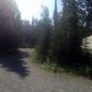 23405 Rilinda Road, Kasilof, AK 99610 ID:1077742