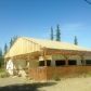 23405 Rilinda Road, Kasilof, AK 99610 ID:1077743