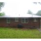 4244 Boling Drive, Forest Park, GA 30297 ID:2233021