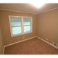 4244 Boling Drive, Forest Park, GA 30297 ID:2233022