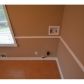 4244 Boling Drive, Forest Park, GA 30297 ID:2233023