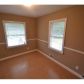 4244 Boling Drive, Forest Park, GA 30297 ID:2233024