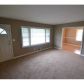 4244 Boling Drive, Forest Park, GA 30297 ID:2233025