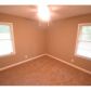 4244 Boling Drive, Forest Park, GA 30297 ID:2233027