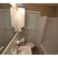 4244 Boling Drive, Forest Park, GA 30297 ID:2233028