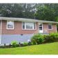 4244 Boling Drive, Forest Park, GA 30297 ID:2233029