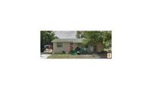 14424 sw 297 ter Homestead, FL 33033