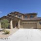 12212 N Quail Feather, Marana, AZ 85658 ID:1632348