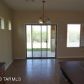 12212 N Quail Feather, Marana, AZ 85658 ID:1632351