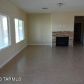 12212 N Quail Feather, Marana, AZ 85658 ID:1632352