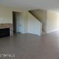 12212 N Quail Feather, Marana, AZ 85658 ID:1632353