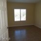 12212 N Quail Feather, Marana, AZ 85658 ID:1632355