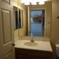 12212 N Quail Feather, Marana, AZ 85658 ID:1632357