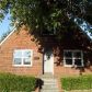 2803 Buxton Ave, Granite City, IL 62040 ID:2020834