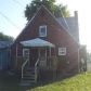 2803 Buxton Ave, Granite City, IL 62040 ID:2020836