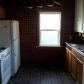 2803 Buxton Ave, Granite City, IL 62040 ID:2020843