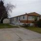 8413 Killy Ct, Newport, MI 48166 ID:2597590