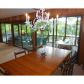 351 Moreland Heights Drive, Hartwell, GA 30643 ID:3271086