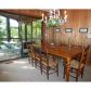 351 Moreland Heights Drive, Hartwell, GA 30643 ID:3271088