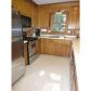 351 Moreland Heights Drive, Hartwell, GA 30643 ID:3271089