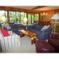 351 Moreland Heights Drive, Hartwell, GA 30643 ID:3271091