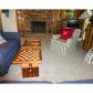 351 Moreland Heights Drive, Hartwell, GA 30643 ID:3271092