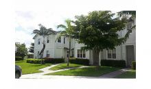 152 SE 29 # 1 Homestead, FL 33033