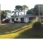 1758 Mistletoe St, Sebastian, FL 32958 ID:317720