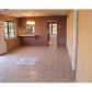 1758 Mistletoe St, Sebastian, FL 32958 ID:317722