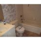 1758 Mistletoe St, Sebastian, FL 32958 ID:317726