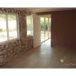 1758 Mistletoe St, Sebastian, FL 32958 ID:317729