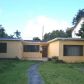 4448 SW 11 Street, Miami, FL 33134 ID:1053597