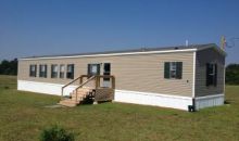 909 County Road 77 Tallassee, AL 36078