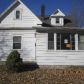 701 S Purdum St, Kokomo, IN 46901 ID:2535646