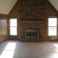 5771 Richards Cir, Shawnee, KS 66216 ID:2991215