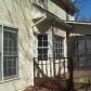 1046 Independence C, Alabaster, AL 35007 ID:73531