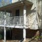 1046 Independence C, Alabaster, AL 35007 ID:73532