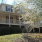 1046 Independence C, Alabaster, AL 35007 ID:73533