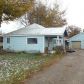 194 N  4th Street, Hayden, CO 81639 ID:1576260