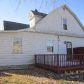 701 S Purdum St, Kokomo, IN 46901 ID:2535649