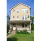 1387 Corbin Avenue, New Britain, CT 06053 ID:1630037