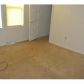 1387 Corbin Avenue, New Britain, CT 06053 ID:1630038