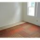 1387 Corbin Avenue, New Britain, CT 06053 ID:1630039