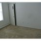 1387 Corbin Avenue, New Britain, CT 06053 ID:1630040