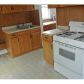 1387 Corbin Avenue, New Britain, CT 06053 ID:1630043