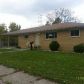 4302 N Audubon Rd, Indianapolis, IN 46226 ID:1636316