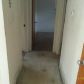 4302 N Audubon Rd, Indianapolis, IN 46226 ID:1636317